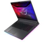 G815JPR-S8006W I914900HZ 18/16/1TB