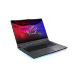 G815JPR-S8006W I914900HZ 18/16/1TB