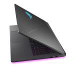 G815JPR-S8006W I914900HZ 18/16/1TB