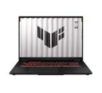FA808UM-S8013W TUF 18