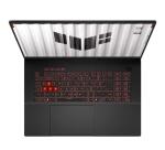 FA808UM-S8013W TUF 18