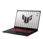 FA808UM-S8013W TUF 18