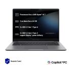 PM3406CKA-NZ0021X /R7AI/16 COPILOT
