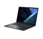 Expertbook B3 Series - con alimentatore