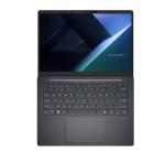 Expertbook B3 Series - con alimentatore