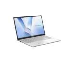 Vivobook Go 15 - senza alimentatore
