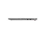 Vivobook Go 15 - senza alimentatore