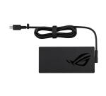 ASUS ALIMENTATORE 280W (rectangular plug)