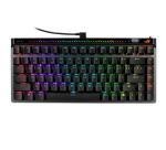 M705 ROG FALCHION ACE 75HE/BK/V2/US