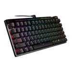 M705 ROG FALCHION ACE 75HE/BK/V2/US