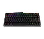 M705 ROG FALCHION ACE 75HE/BK/V2/US