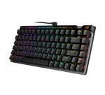 M705 ROG FALCHION ACE 75HE/BK/V2/IT
