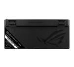 M705 ROG FALCHION ACE 75HE/BK/V2/IT
