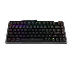 M705 ROG FALCHION ACE 75HE/BK/V2/IT