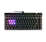 M705 ROG FALCHION ACE 75HE/BK/V2/IT
