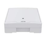 Axis M3048-P Dome IP security camera 2880 x 2880 pixels Ceiling