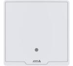 Axis M3048-P Dome IP security camera 2880 x 2880 pixels Ceiling