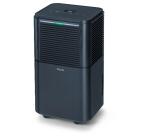 DEUMI LE150