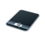 BILANCIA DA CUCINA KS19 FRESH