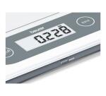 BILANCIA DA CUCINA KS59