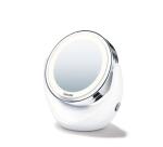 SPECCHIO COSMETICO ILLUM BS49
