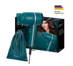 ASCIUGACAPELLI HC35 2000W