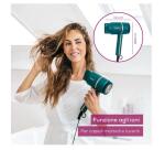 ASCIUGACAPELLI HC35 2000W