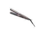 PIASTRA CAPELLI CERAMICA 220G