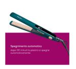 PIASTRA CAPELLI HS50