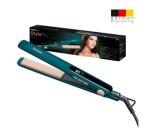 PIASTRA CAPELLI HS50