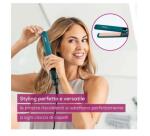 PIASTRA CAPELLI HS50