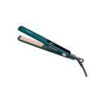 PIASTRA CAPELLI HS50