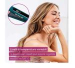 PIASTRA CAPELLI HS50