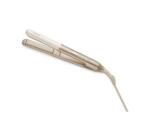 PIASTRA PER CAPELLI HS 70