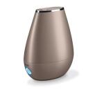 UMIDIFICATORE LB37TOFFEE
