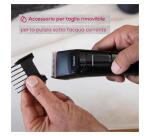 TAGLIACAPELLI MN5X