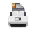 ADS4500W