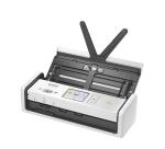 SCANNER DESKTOP COMPATTO CON DUPLEX (DUAL CIS) E WIRELESS. LCD        TOUCHSC DA 7.1 COM. 30PPM/60IPM B/N E COL ADF DA 20 FOGLI.SCANSIONE TE