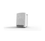160 WATT TOTALI. COMPATIBILE CON TRASMETTITORI EMPIRE DELLA SERIE HT