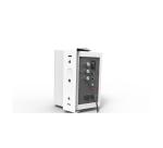 160 WATT TOTALI. COMPATIBILE CON TRASMETTITORI EMPIRE DELLA SERIE HT