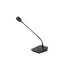 RADIOMICROFONO DESK PRO UHF