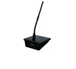 RADIOMICROFONO DESK PRO UHF