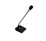 RADIOMICROFONO DESK PRO UHF