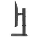 24BR750E-A - MONITOR DOCKING