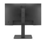 24BR750E-A - MONITOR DOCKING