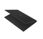 GRAM NOTEBOOK NERO 16.0 IPS 16:10 RAM 2x8GB CPU Intel Core I7 Windows 11 Professional