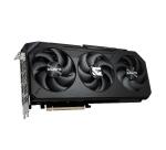 GIGABYTE Radeon RX 9070 GAMING OC 16G Scheda Grafica - 16 GB GDDR6, 256 bit, PCI-E 5.0, 2700 MHz Frequenza Base, 2 x DisplayPort, 2 x HDMI, GV-R9070GAMING OC-16GD