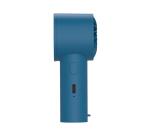 Muitomas MINIFAN2BL nebulizzatore e ventilatore portatile personale Blu