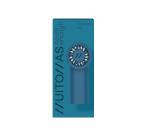 Muitomas MINIFAN2BL nebulizzatore e ventilatore portatile personale Blu