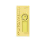 MUITOMAS - Ventolina portatile giallo